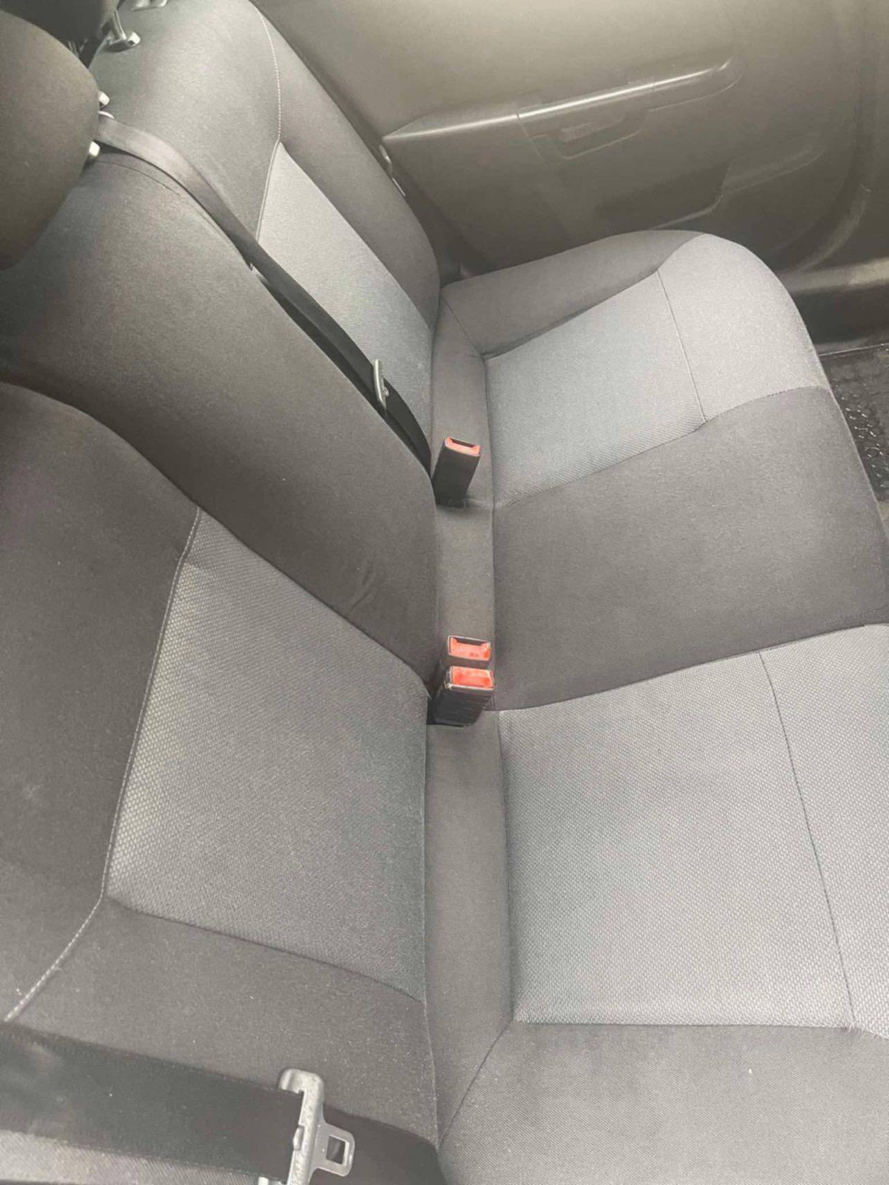 Czyszczenie tapicerki – profesjonalny sprzęt